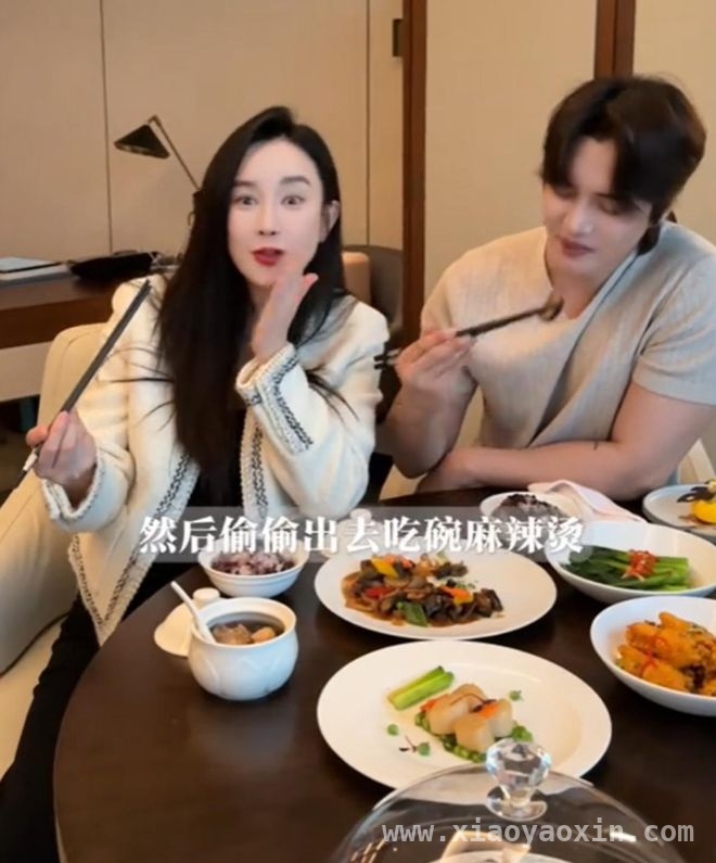 明星天价月子背后：奢华与商业的碰撞