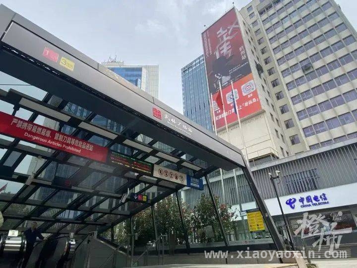 当电报渐远，年轻人奔赴杭州续写旧时光 从上海北京到杭州，年轻人为电报“最后的狂欢”而来