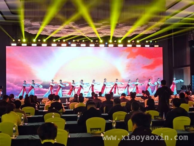 跟着吉线331，领略吉林四季边境之美，吉线331：一条串联吉林诗与远方的边境公路