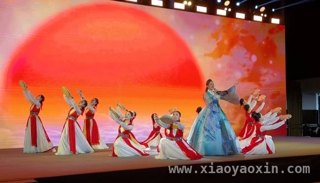跟着吉线331，领略吉林四季边境之美，吉线331：一条串联吉林诗与远方的边境公路