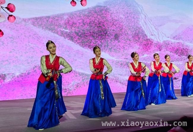 跟着吉线331，领略吉林四季边境之美，吉线331：一条串联吉林诗与远方的边境公路