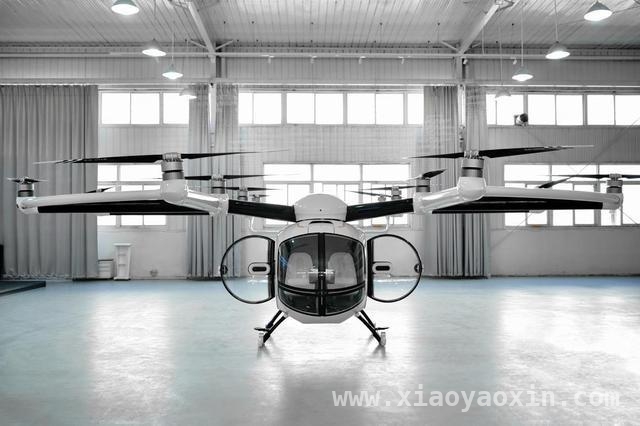 零重力飞机工业交付锐翔RX1E - A，合肥低空经济添新动力，锐翔RX1E - A交付，零重力飞机工业引领合肥低空经济腾飞