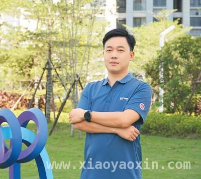 各领域青年才俊，引领时代新征程