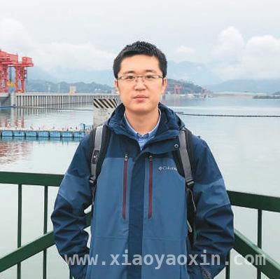 各领域青年才俊，引领时代新征程