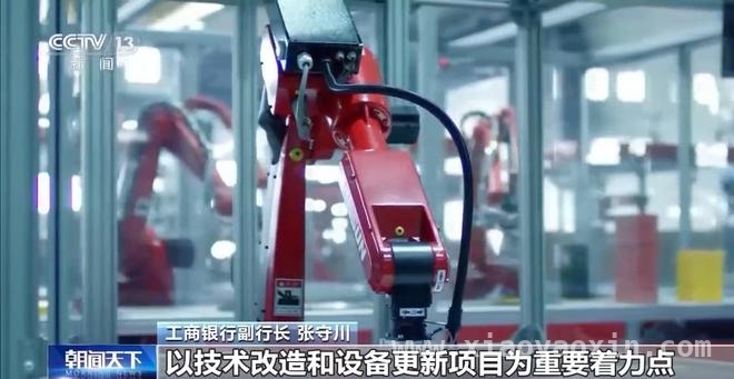 A股上市金融机构2024年年报揭秘：行业增长态势与未来布局，2024年银行保险年报：盈利创新高，2025年发展可期