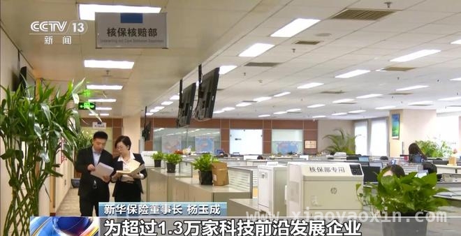 A股上市金融机构2024年年报揭秘：行业增长态势与未来布局，2024年银行保险年报：盈利创新高，2025年发展可期