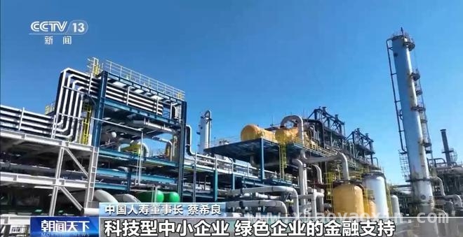 A股上市金融机构2024年年报揭秘：行业增长态势与未来布局，2024年银行保险年报：盈利创新高，2025年发展可期