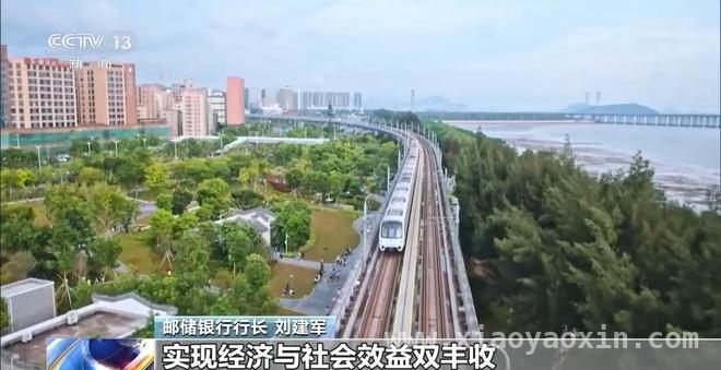 A股上市金融机构2024年年报揭秘：行业增长态势与未来布局，2024年银行保险年报：盈利创新高，2025年发展可期