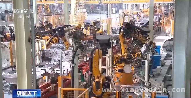 A股上市金融机构2024年年报揭秘：行业增长态势与未来布局，2024年银行保险年报：盈利创新高，2025年发展可期