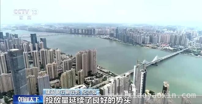 A股上市金融机构2024年年报揭秘：行业增长态势与未来布局，2024年银行保险年报：盈利创新高，2025年发展可期
