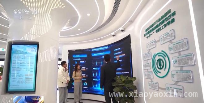 A股上市金融机构2024年年报揭秘：行业增长态势与未来布局，2024年银行保险年报：盈利创新高，2025年发展可期