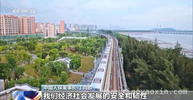 A股上市金融机构2024年年报揭秘：行业增长态势与未来布局，2024年银行保险年报：盈利创新高，2025年发展可期