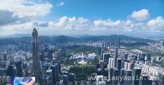 A股上市金融机构2024年年报揭秘：行业增长态势与未来布局，2024年银行保险年报：盈利创新高，2025年发展可期