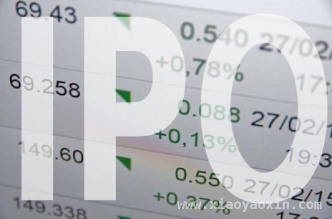 技源集团上市遇考：大客户依赖等问题凸显，股权集中、融资存疑，技源集团上市之路坎坷