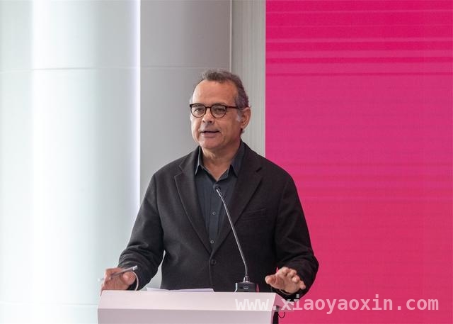 2025，全球南方崛起正当时！，文明共生互鉴下，全球南方奏响崛起强音！
