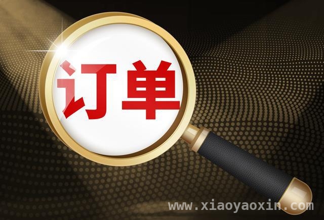 新能源抢装潮来袭，光伏组件市场风云变幻