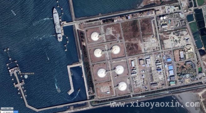 “海峡雷霆”-2025A：解放军远火显威，台岛能源设施岌岌可危