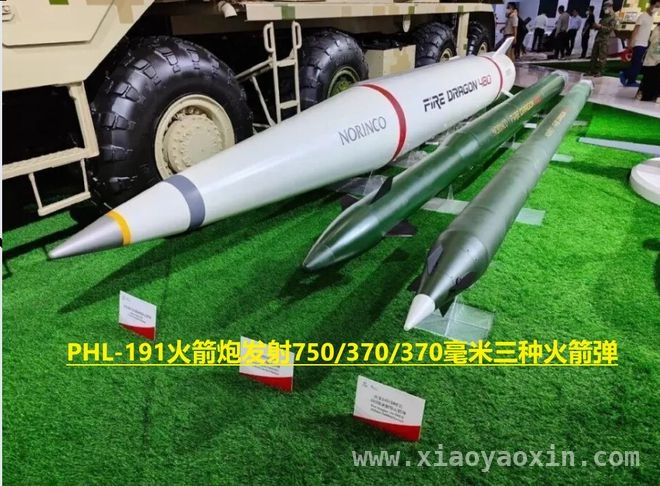 “海峡雷霆”-2025A：解放军远火显威，台岛能源设施岌岌可危