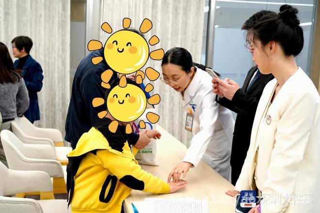 世界孤独症关注日：超30万物资助力患儿治疗