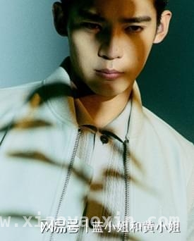 探索迪奥2025春季男装，多元灵感与经典传承的完美碰撞，迪奥2025春季男装系列来袭，于适刘宪华精彩演绎时尚魅力
