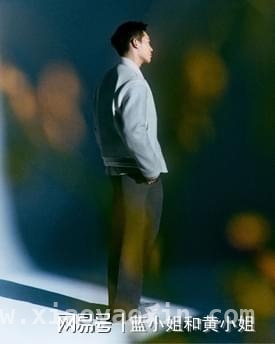 探索迪奥2025春季男装，多元灵感与经典传承的完美碰撞，迪奥2025春季男装系列来袭，于适刘宪华精彩演绎时尚魅力