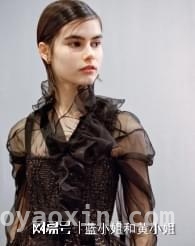 惊艳！迪奥2025秋冬女装秀后台的精彩瞬间 迪奥2025秋冬女装成衣系列：多元图景下的时尚盛宴