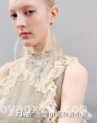 惊艳！迪奥2025秋冬女装秀后台的精彩瞬间 迪奥2025秋冬女装成衣系列：多元图景下的时尚盛宴