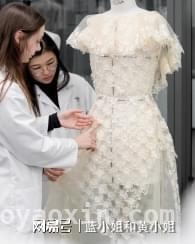 惊艳！迪奥2025秋冬女装秀后台的精彩瞬间 迪奥2025秋冬女装成衣系列：多元图景下的时尚盛宴