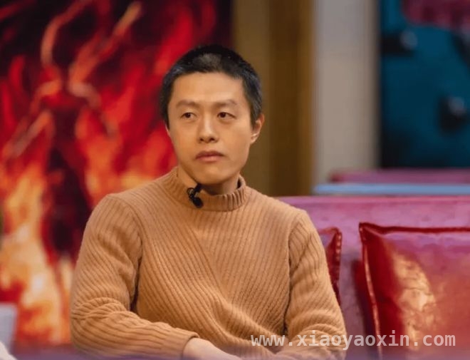 〈哪吒2〉清明让市场，品质与收益双丰收成佳话