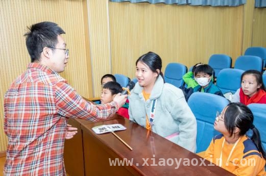 跨越山海，京港小学文化交流情谊绵长，京港校园交流：文化共融，情谊绽放