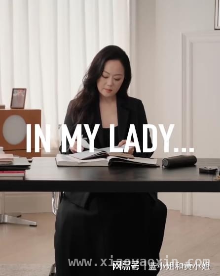 从七夕爱意到奥运风采，LADY DIOR手袋惊艳登场