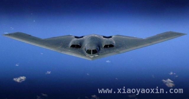 轰 - 6K：历经六十载，铸就西太战略威慑传奇