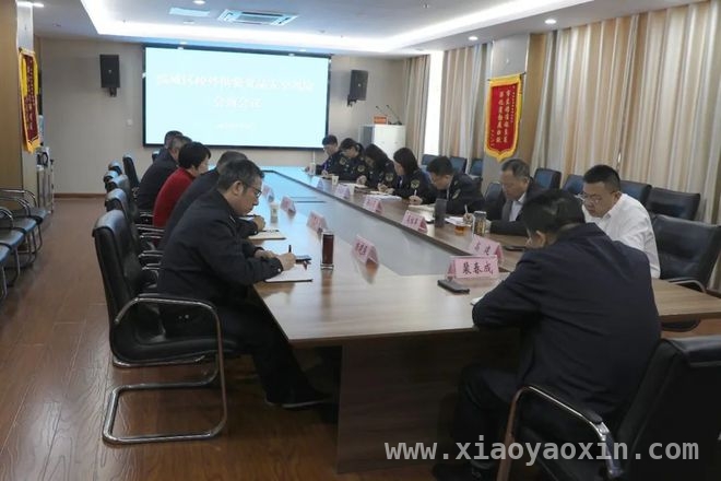 3月31日滨城区聚焦校外供餐安全，全力守护学生用餐，滨城区多部门合力，为校外供餐食品安全“上保险”