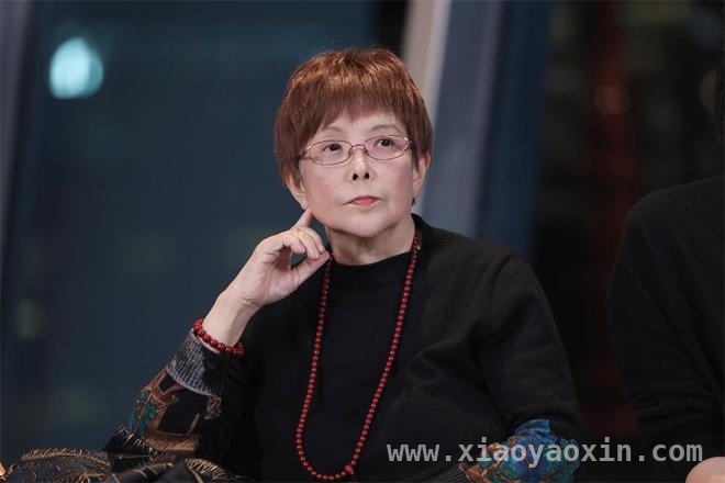 5. 和新书分享会，新女性写作指向更广阔气象 1. 与新书首发，共探中国新女性写作之路