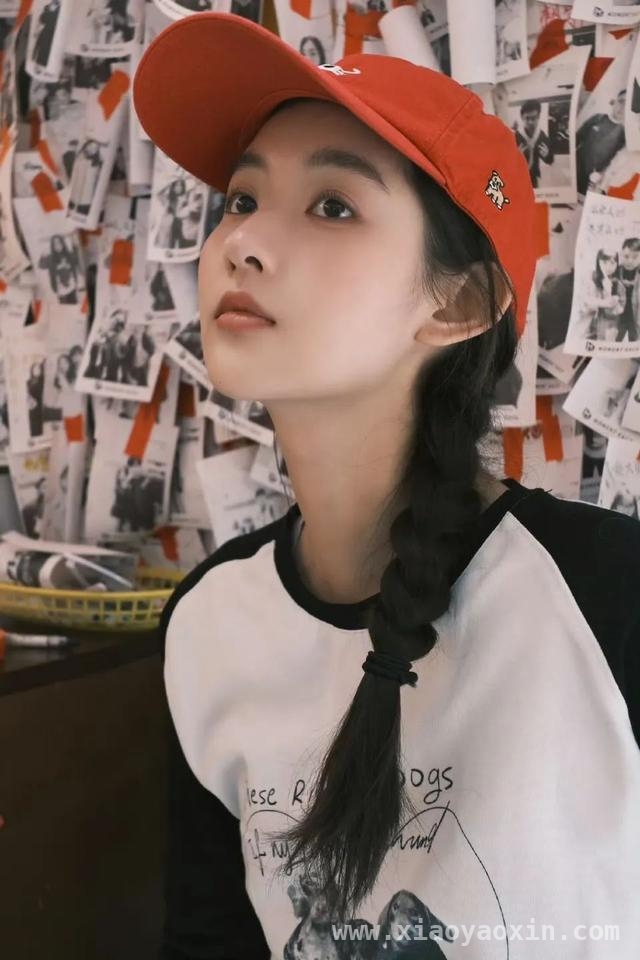 从甜蜜曝光到分手传闻，王玉雯杨玏的爱情剧终？，王玉雯好友证实分手？与杨玏的恋情画上句号！