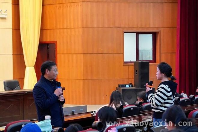 贵州师大“沃土计划”启动，教育创新征程开启 4月2日贵州师大“沃土计划”启动，首期讲座亮点多