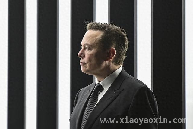 马斯克辟谣辞职传闻，美政府效率部走向引关注