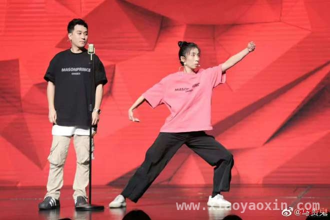 飞盘新势力！喜剧演员马彦文冲击成都世运会荣誉 马彦文：喜剧演员变身飞盘国手，世运会期待大放异彩