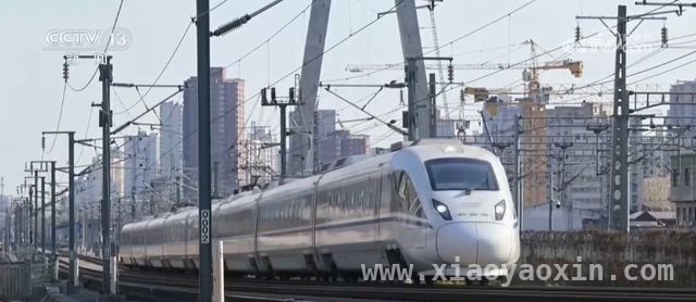 清明假期：交通繁忙，旅游多元新体验，清明假期交通出行与旅游市场火爆来袭