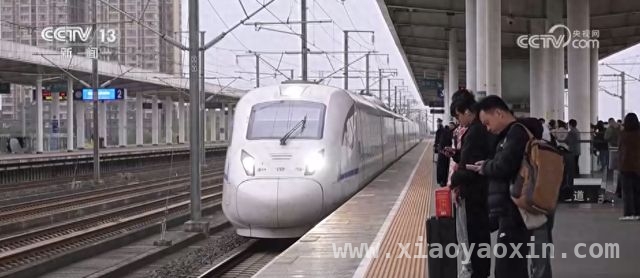 清明假期：交通繁忙，旅游多元新体验，清明假期交通出行与旅游市场火爆来袭