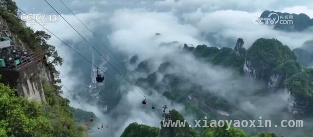 清明假期：交通繁忙，旅游多元新体验，清明假期交通出行与旅游市场火爆来袭