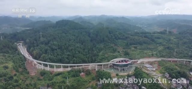 清明假期：交通繁忙，旅游多元新体验，清明假期交通出行与旅游市场火爆来袭