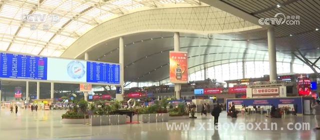 清明假期：交通繁忙，旅游多元新体验，清明假期交通出行与旅游市场火爆来袭