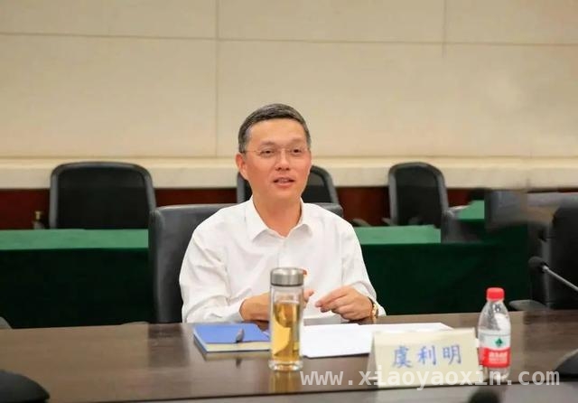 杭州银行行长虞利明离职，一季度亮眼业绩能否持续？