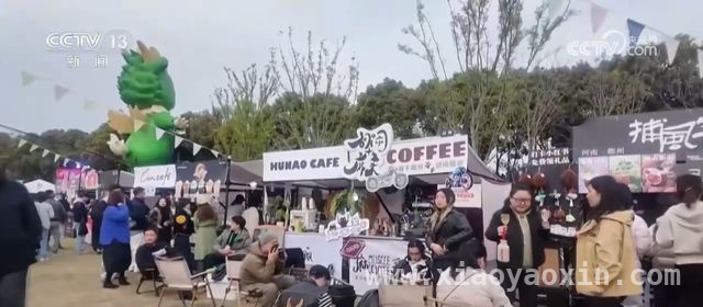 苏浙春日消费新玩法，乡村与工业遗址焕生机，苏浙文旅融合，解锁春日经济新密码