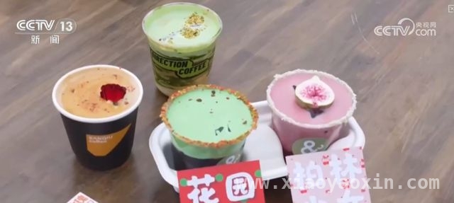苏浙春日消费新玩法，乡村与工业遗址焕生机，苏浙文旅融合，解锁春日经济新密码