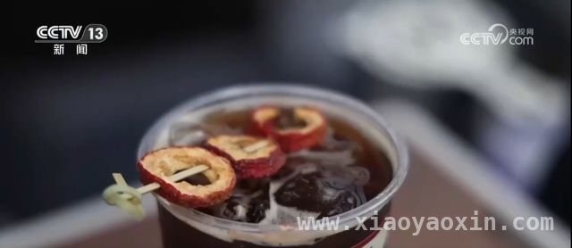 苏浙春日消费新玩法，乡村与工业遗址焕生机，苏浙文旅融合，解锁春日经济新密码
