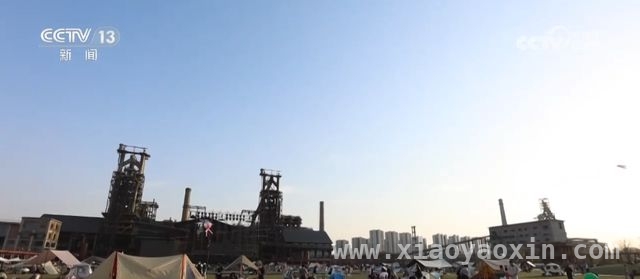 苏浙春日消费新玩法，乡村与工业遗址焕生机，苏浙文旅融合，解锁春日经济新密码