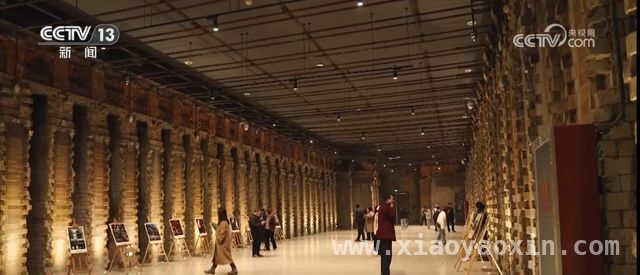 苏浙春日消费新玩法，乡村与工业遗址焕生机，苏浙文旅融合，解锁春日经济新密码