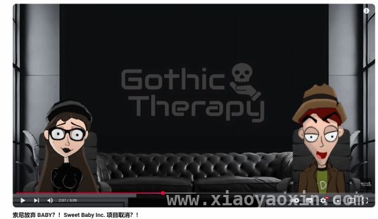 索尼“动刀”SBI，战神续作恐受牵连 内部消息：索尼终止与SBI合作，多款游戏项目生变